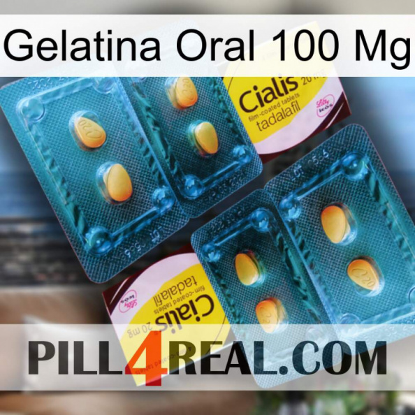 Oral Jelly 100 Mg cialis5.jpg